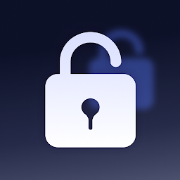 Applock Pure App Icon