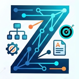 SEO File Manager Plugin Preview