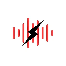 Thunsic Music Player App Icon
