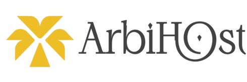 Arbihost