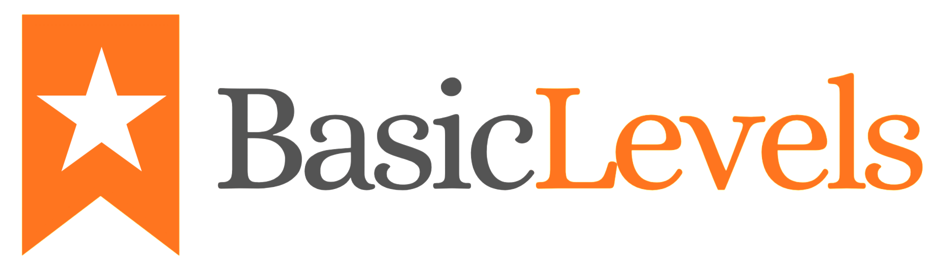 basic levels