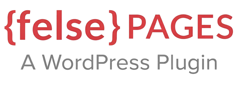 ifelse wordpress