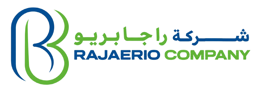 Rajabrio