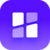 client-image