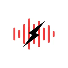 client-image