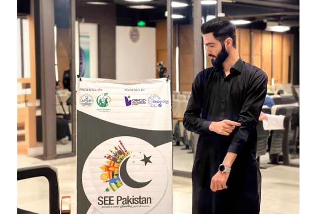 zulkaif-riaz-latest-image
