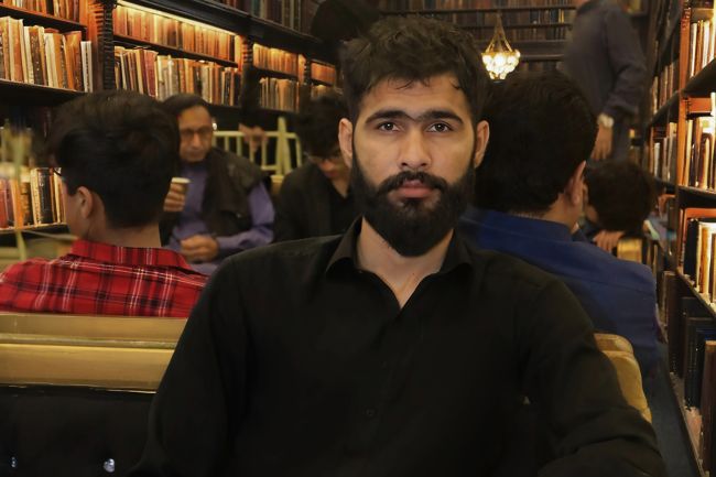 zulkaif-riaz-latest-image