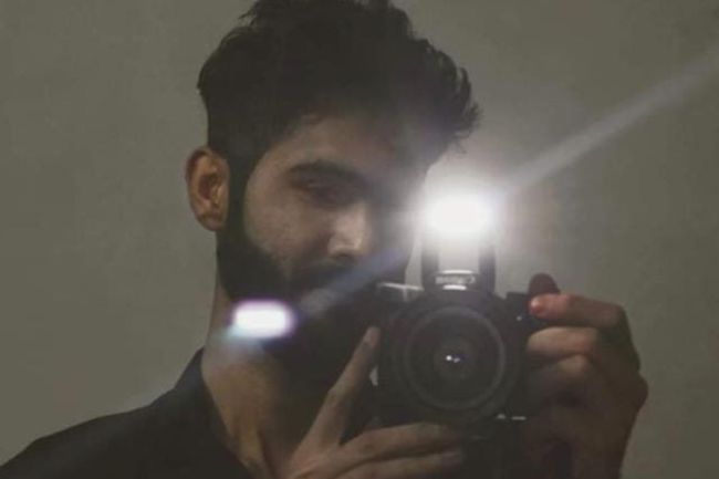 zulkaif-riaz-latest-image