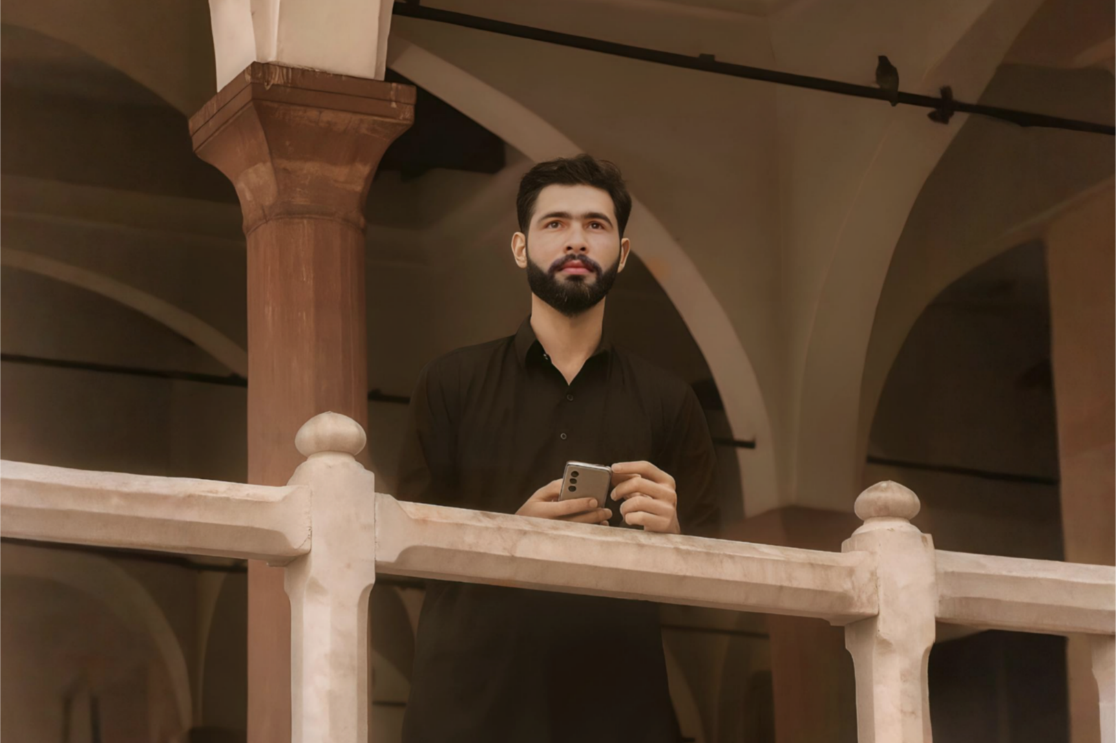 zulkaif-riaz-latest-image